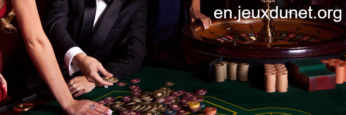en.jeuxdunet.org